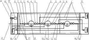 385 2