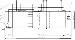 410