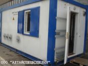 adsc03281