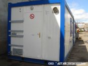 adsc03299