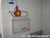 adsc03330