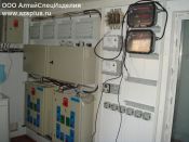 avtomat-oper