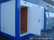 dsc02654